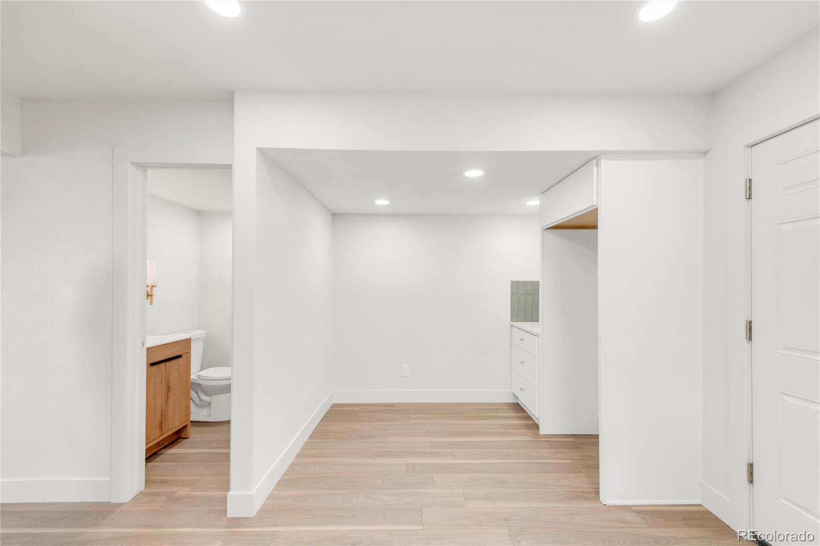 7809 Jasmine Drive