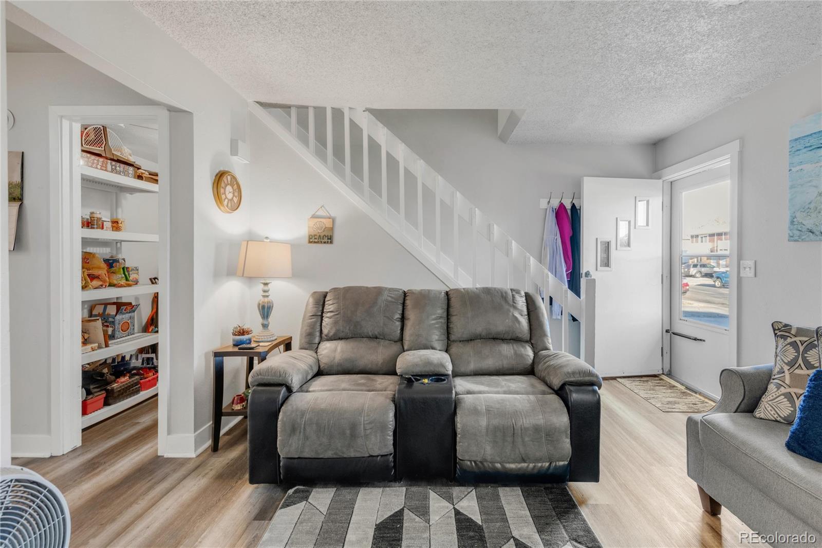 7809 Jasmine Drive