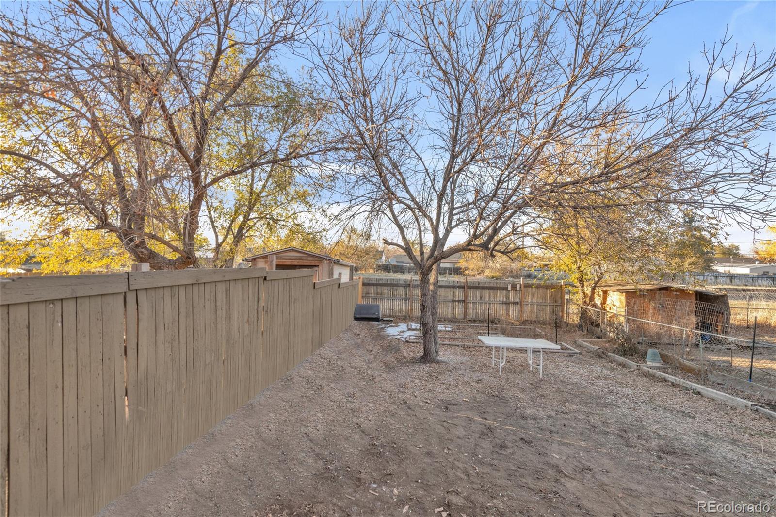 7809 Jasmine Drive