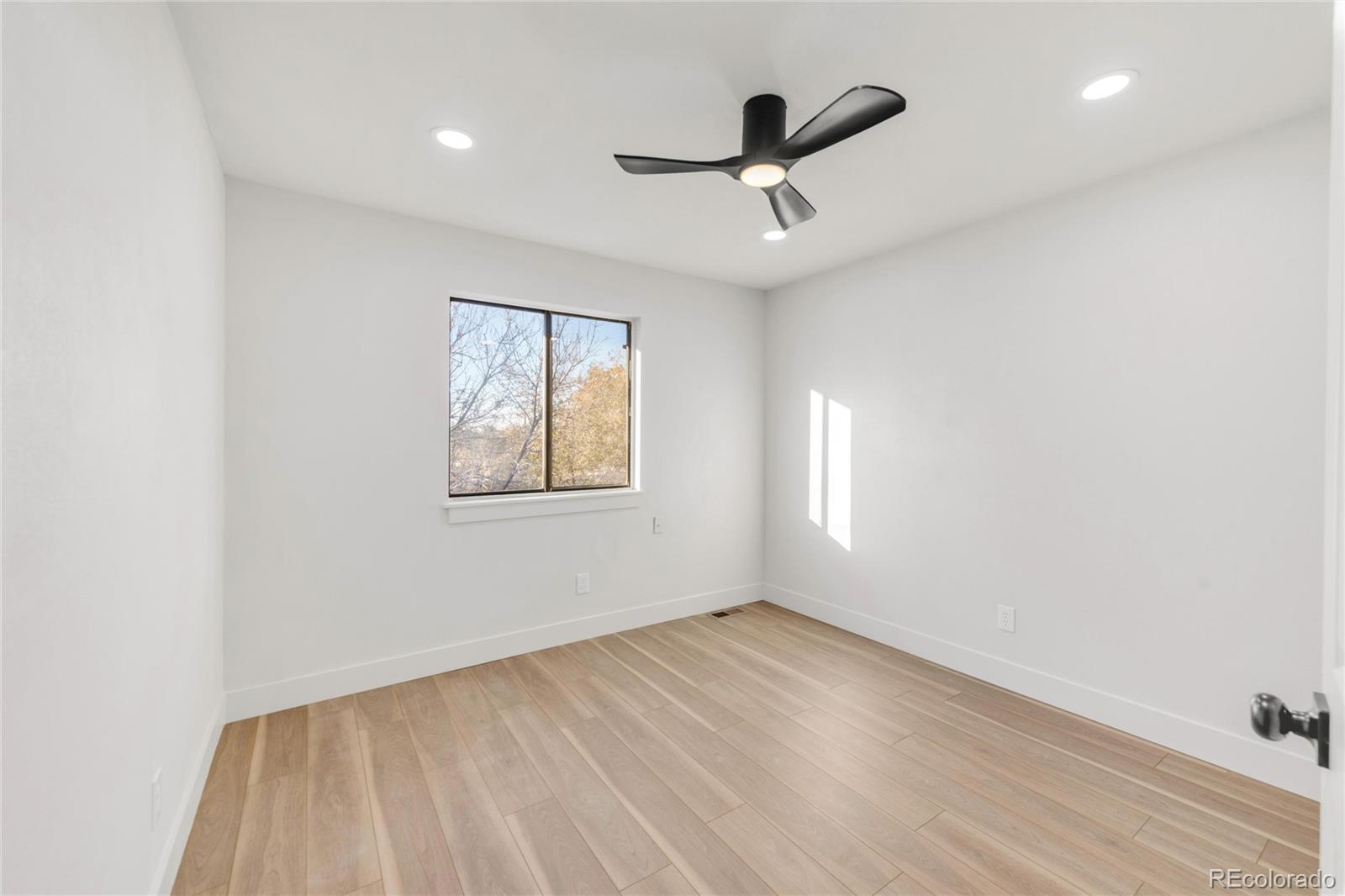 7809 Jasmine Drive