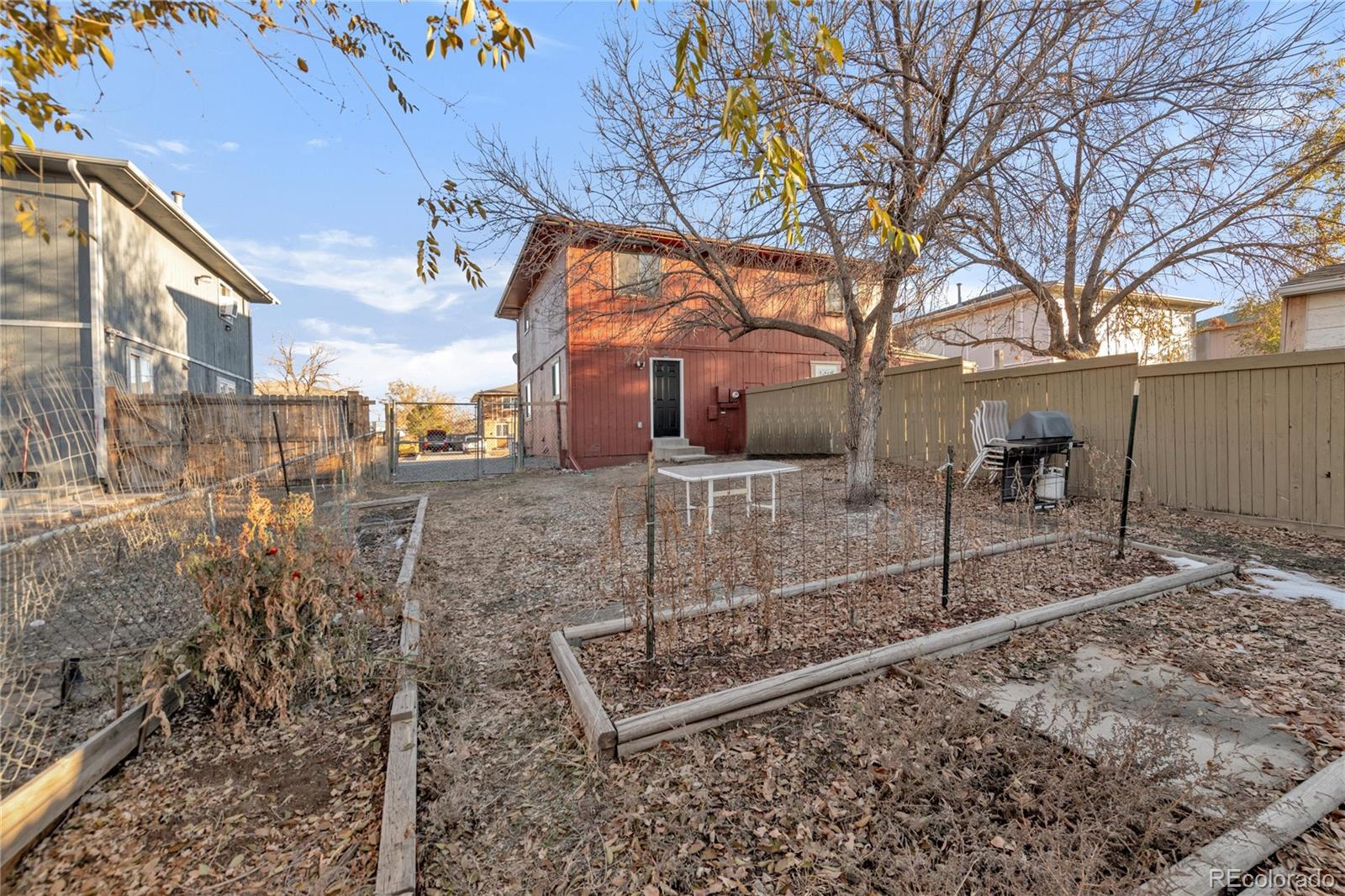 7809 Jasmine Drive
