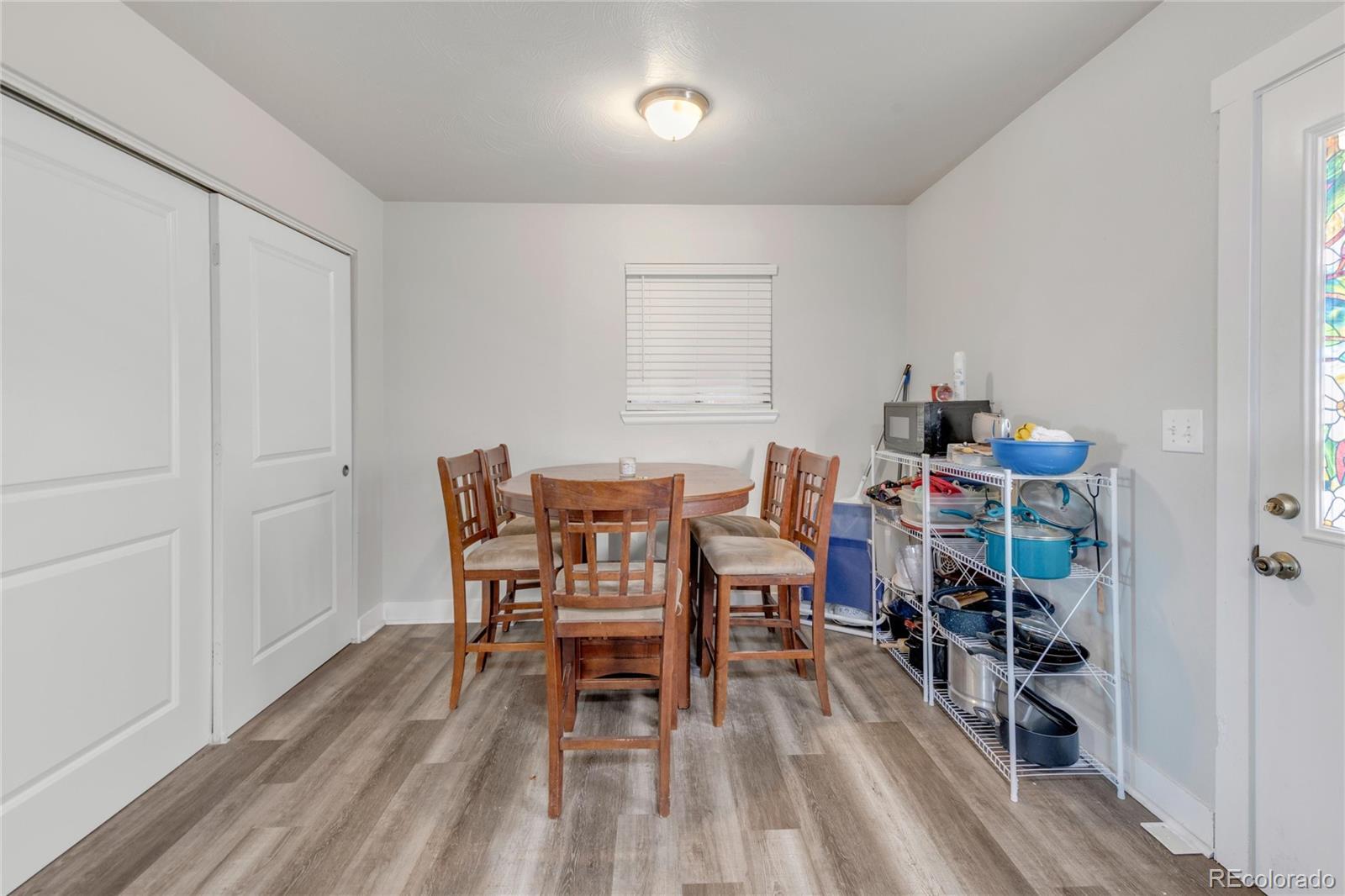 7809 Jasmine Drive