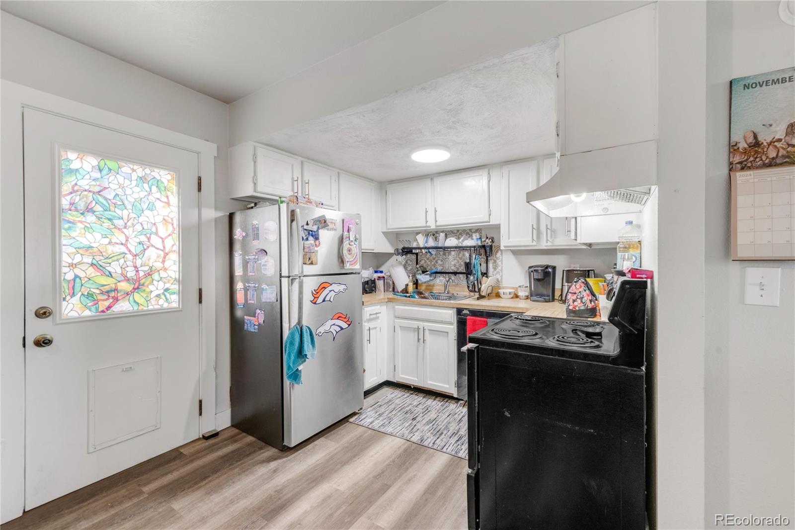 7809 Jasmine Drive