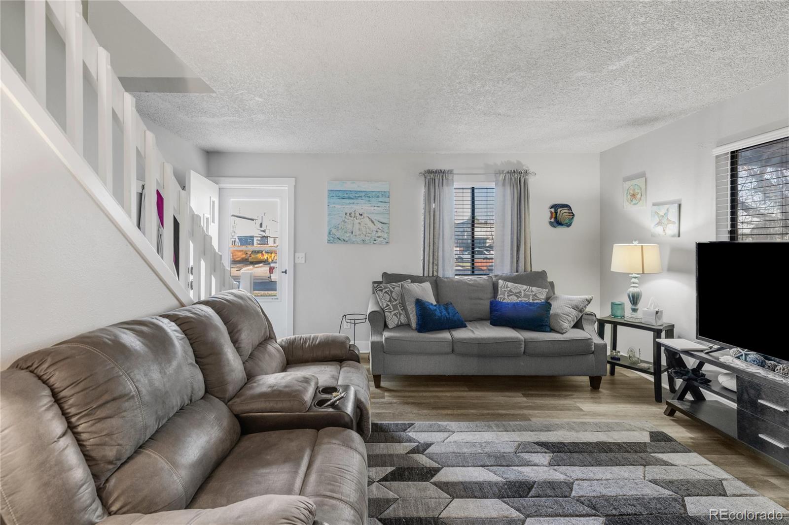 7809 Jasmine Drive