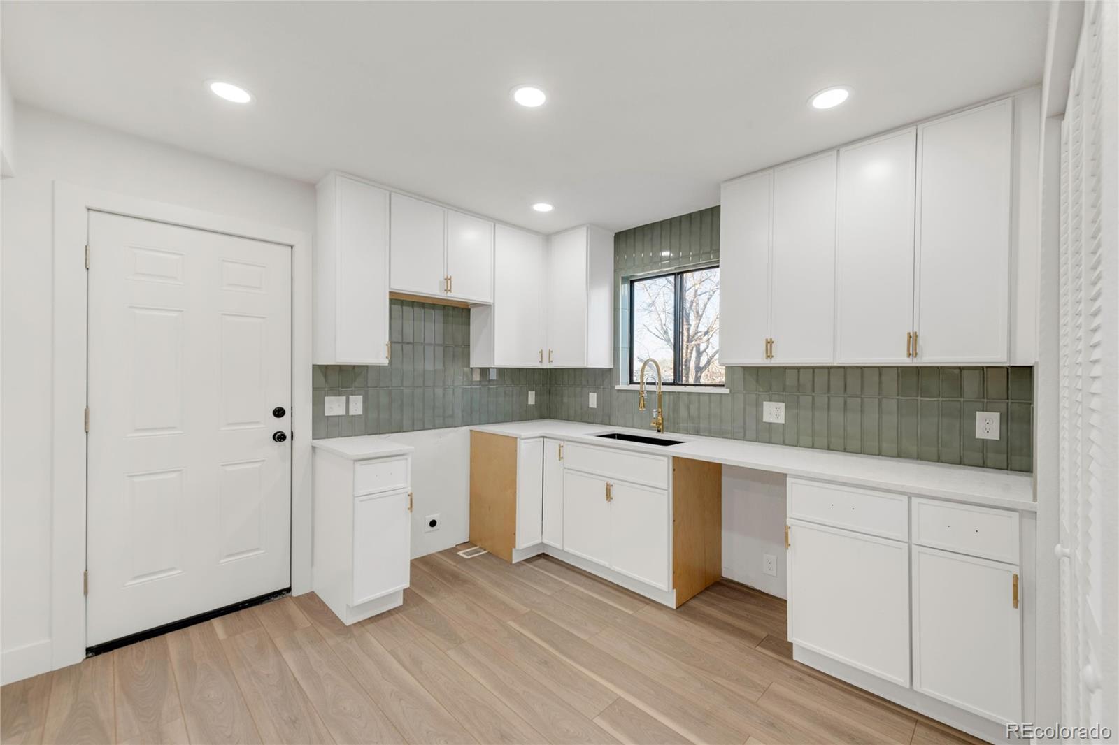 7809 Jasmine Drive
