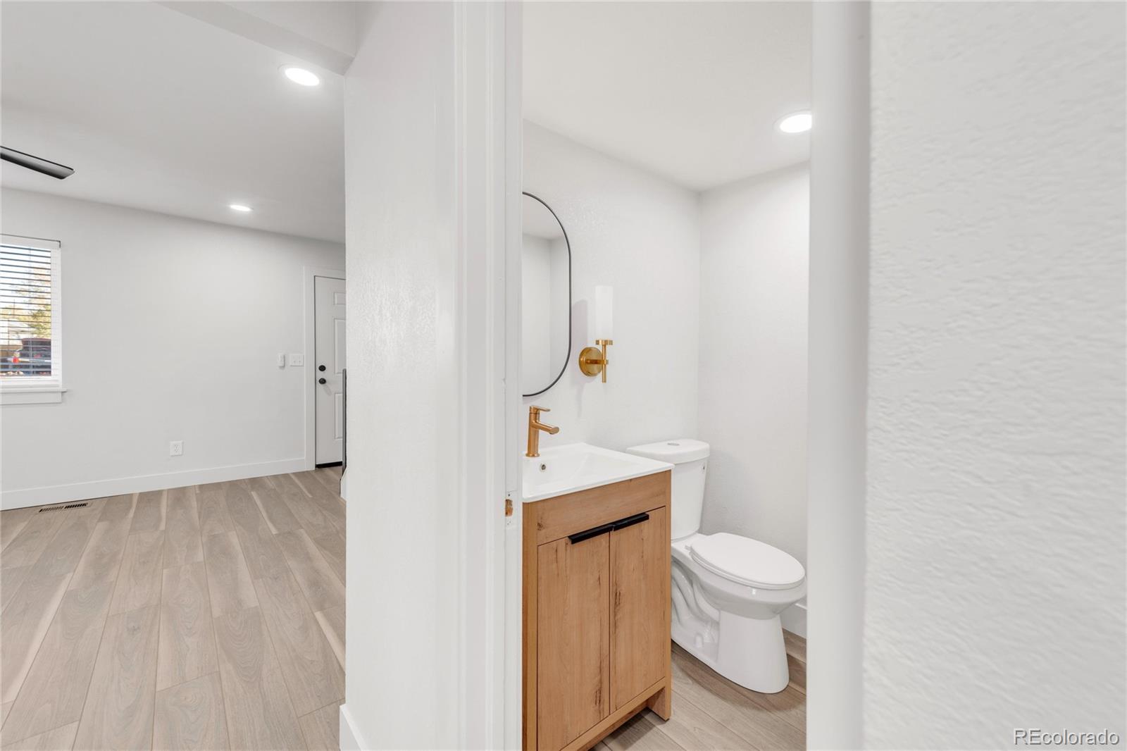 7809 Jasmine Drive