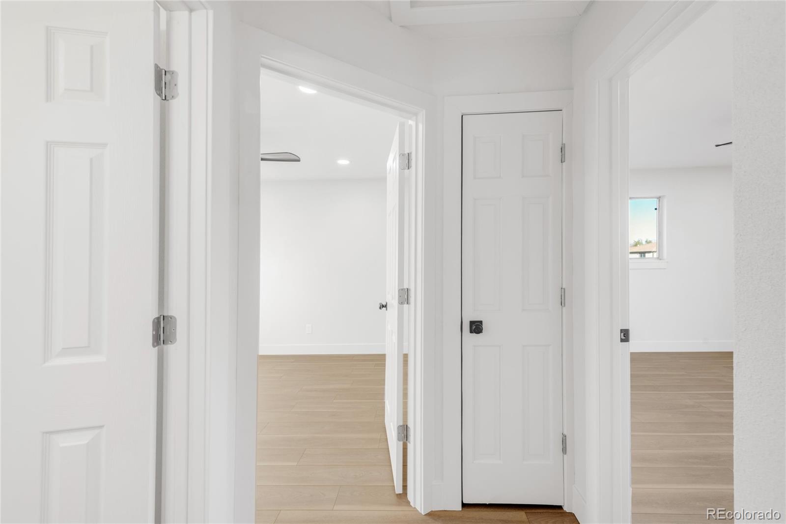 7809 Jasmine Drive