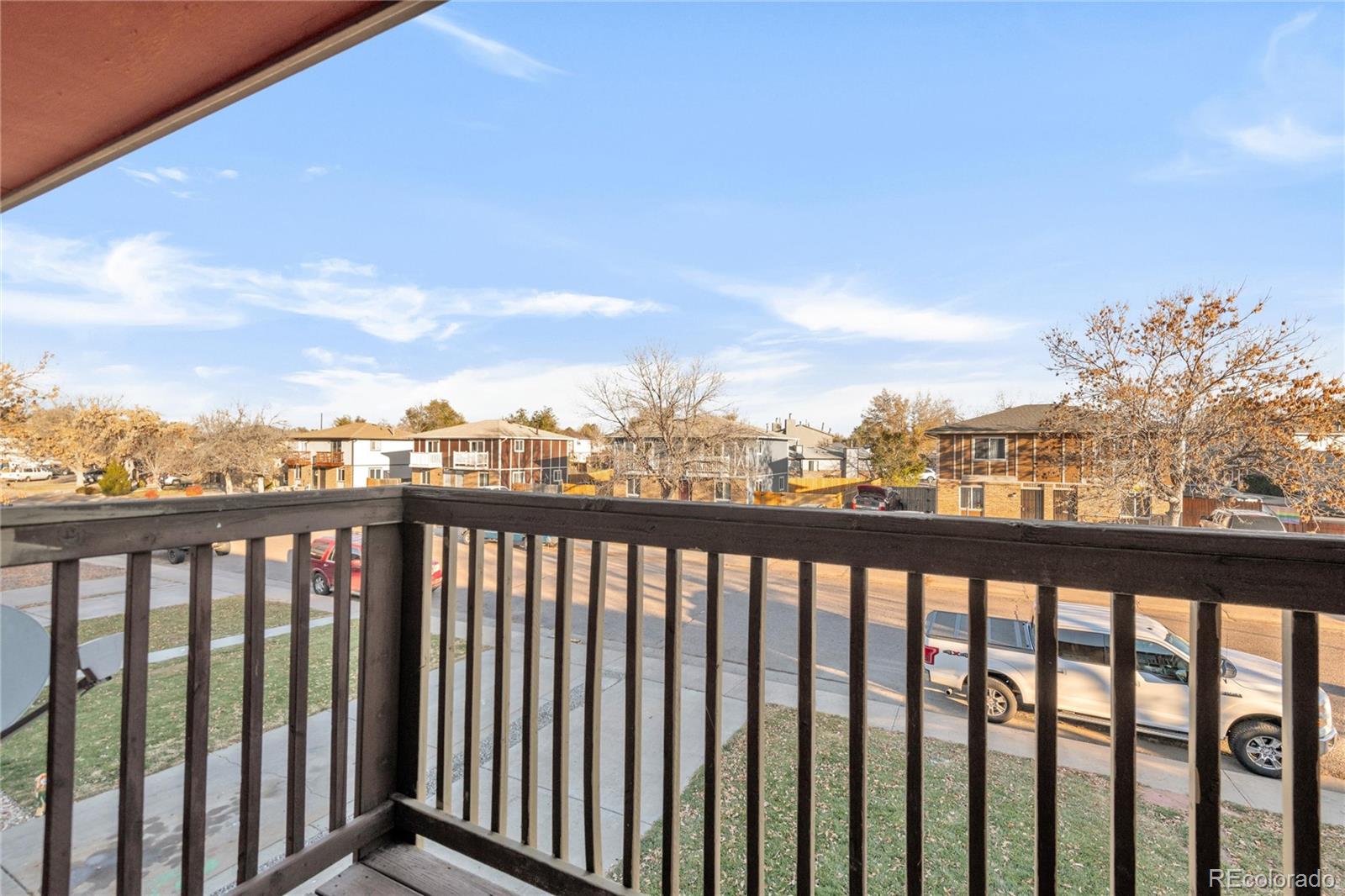 7809 Jasmine Drive