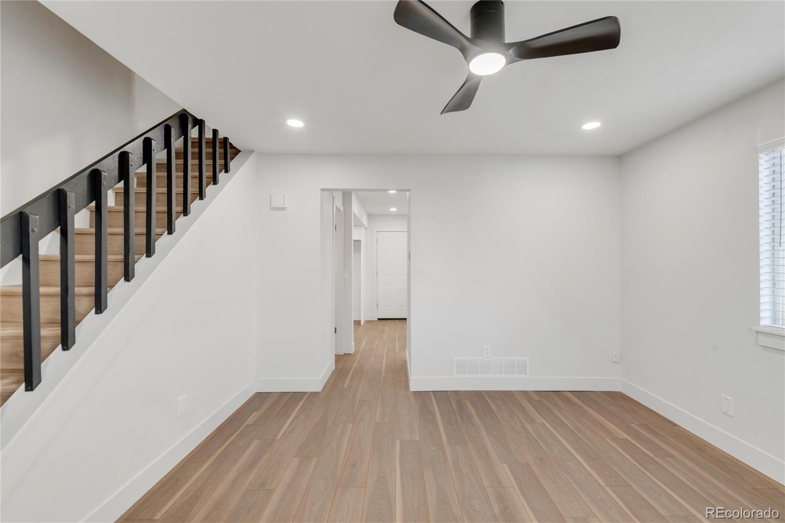 7809 Jasmine Drive