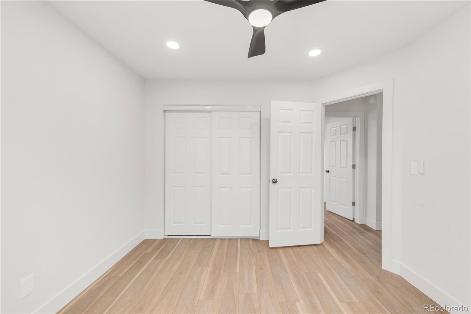 7809 Jasmine Drive