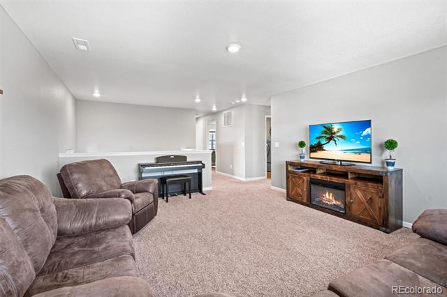 13962 Shasta Daisy Street