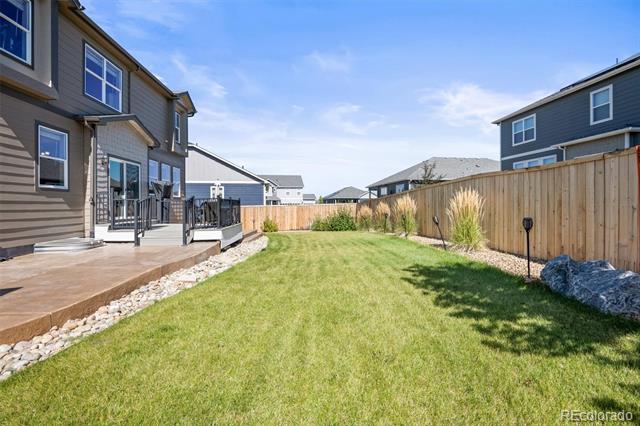 13962 Shasta Daisy Street