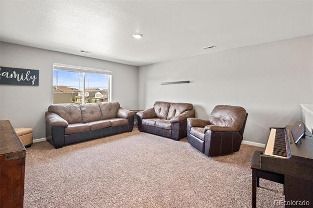 13962 Shasta Daisy Street