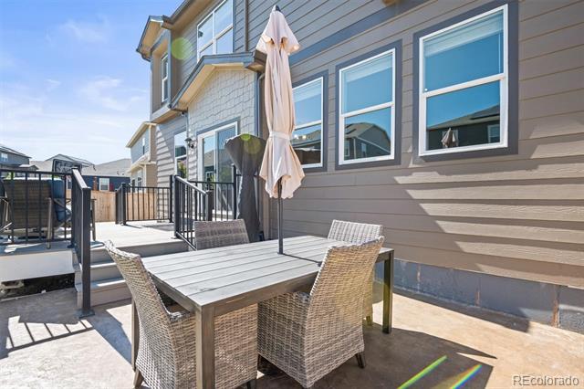 13962 Shasta Daisy Street