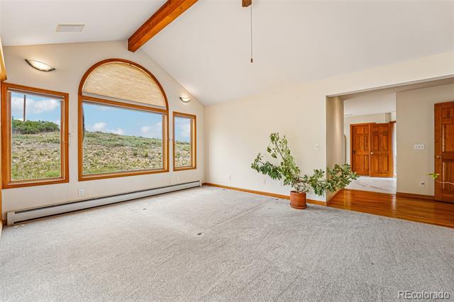 6915 Rabbit Mountain Road