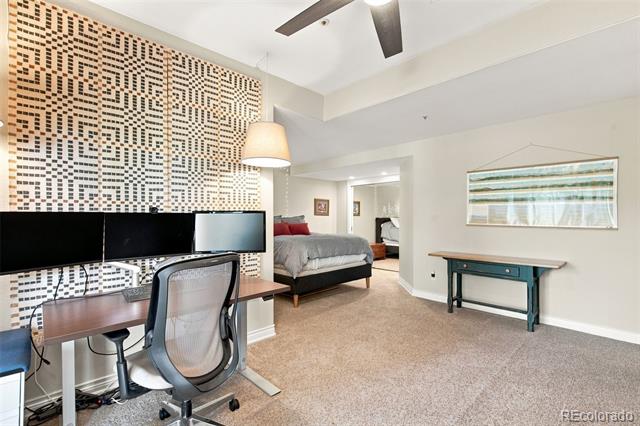 834 Good Hope Drive