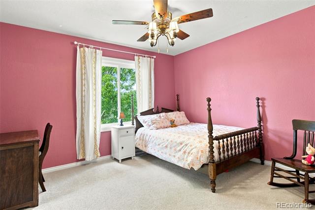 834 Good Hope Drive