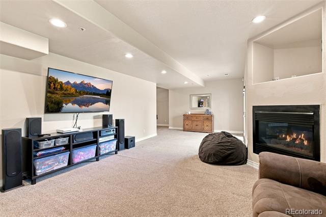 834 Good Hope Drive