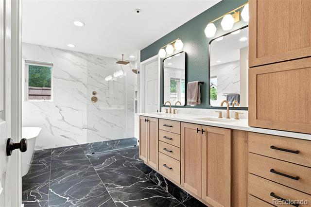 834 Good Hope Drive