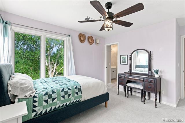 834 Good Hope Drive