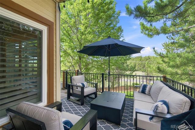 834 Good Hope Drive