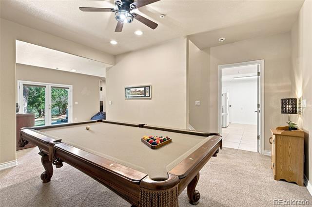 834 Good Hope Drive
