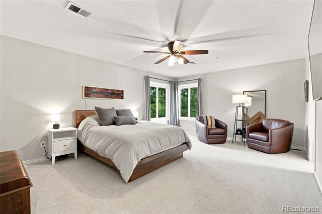 834 Good Hope Drive