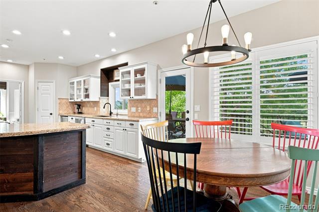 834 Good Hope Drive