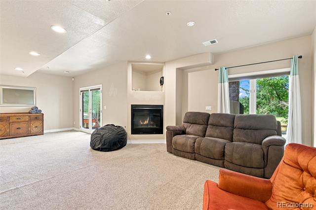 834 Good Hope Drive