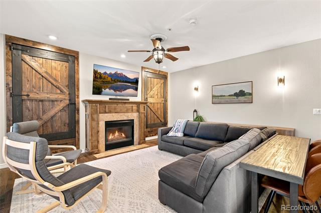 834 Good Hope Drive