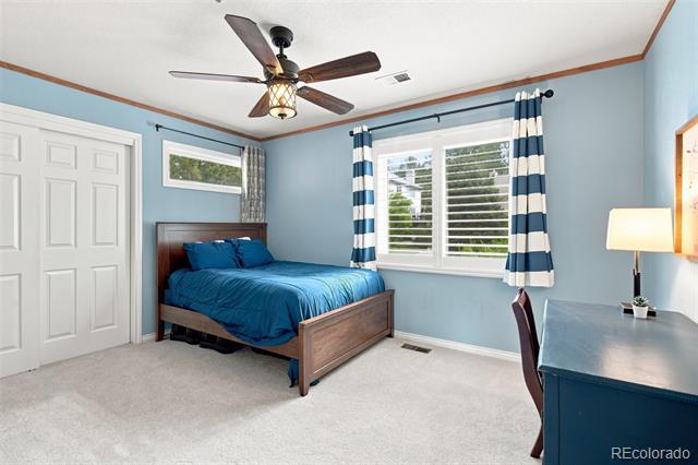 834 Good Hope Drive