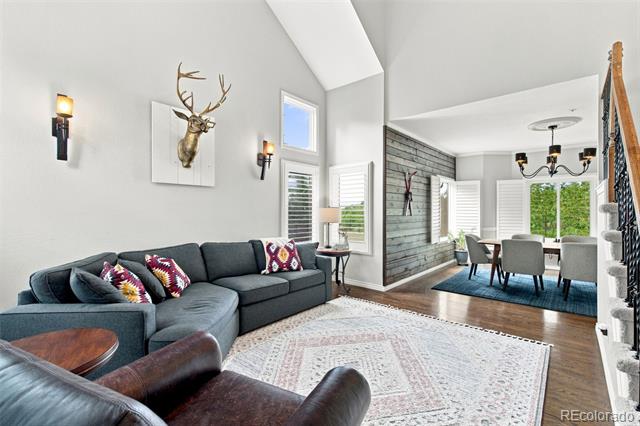 834 Good Hope Drive