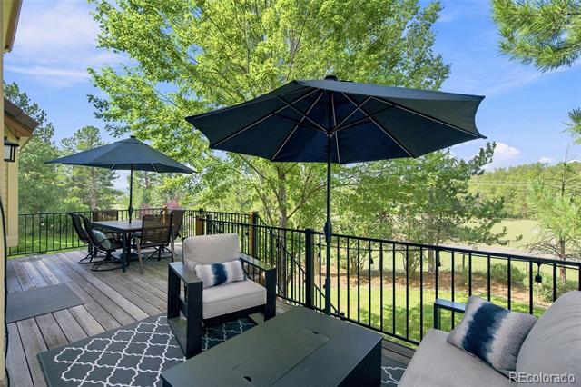 834 Good Hope Drive