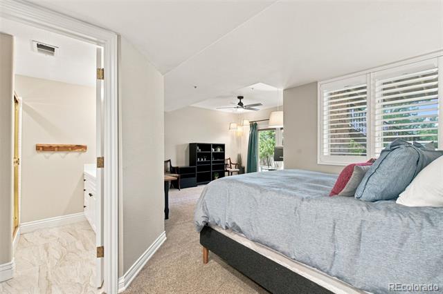 834 Good Hope Drive
