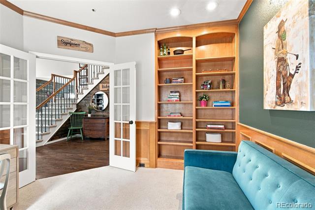 834 Good Hope Drive