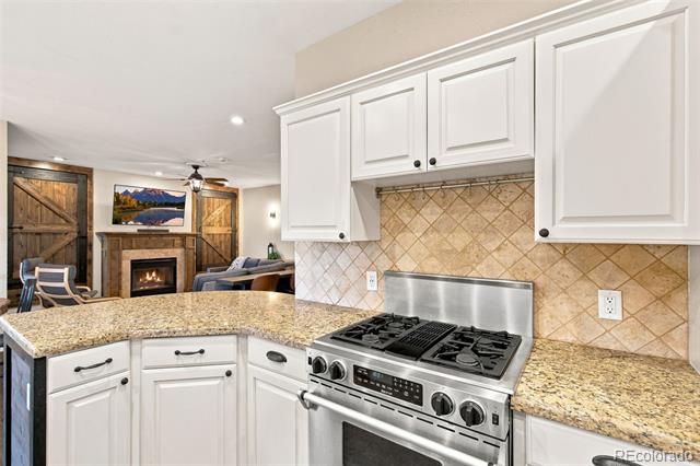 834 Good Hope Drive