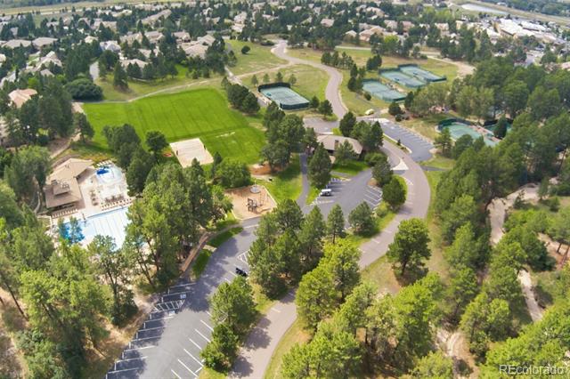 834 Good Hope Drive