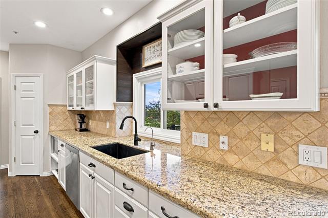 834 Good Hope Drive