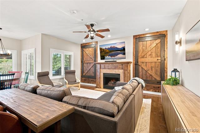 834 Good Hope Drive