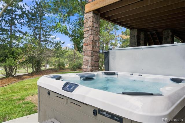 834 Good Hope Drive