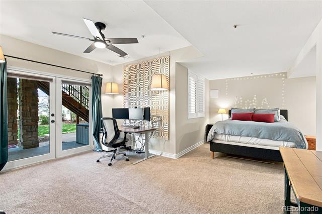 834 Good Hope Drive