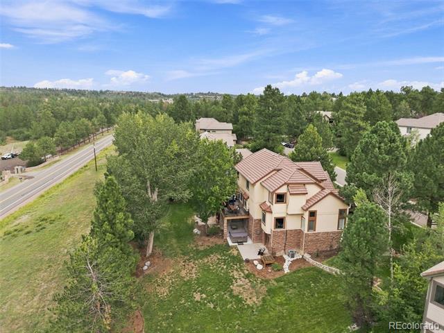 834 Good Hope Drive