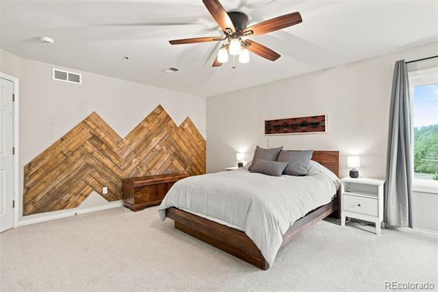 834 Good Hope Drive