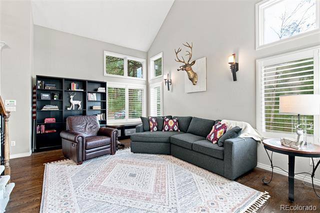 834 Good Hope Drive