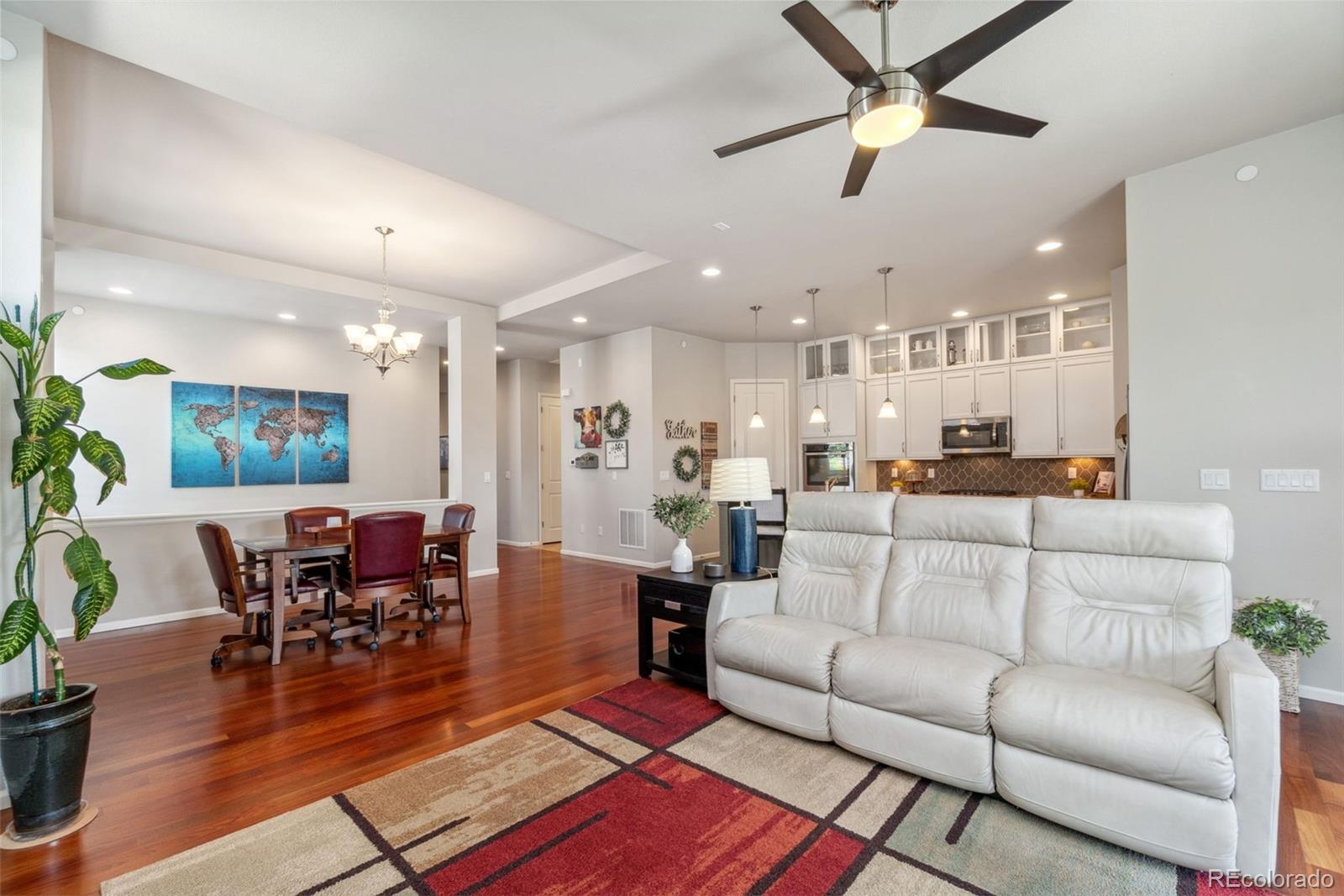5117 W 108th Circle