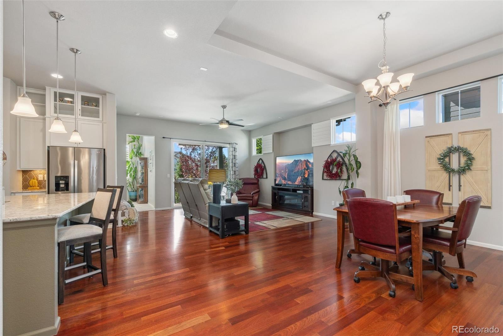 5117 W 108th Circle