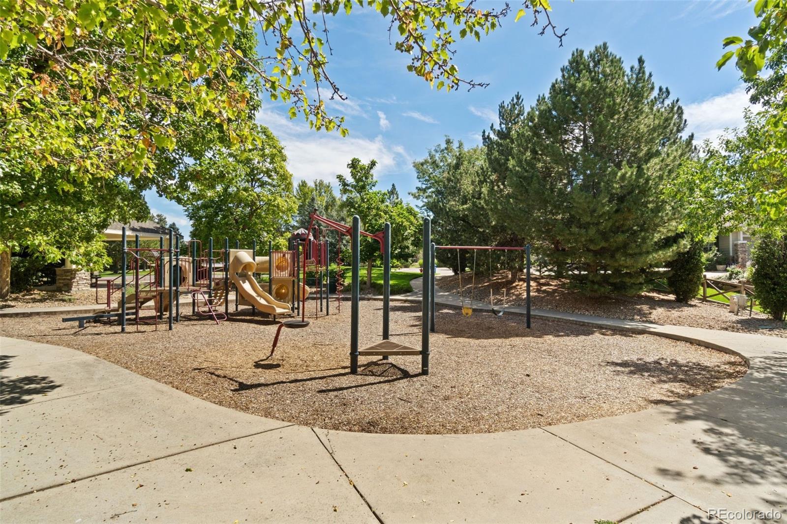 5117 W 108th Circle