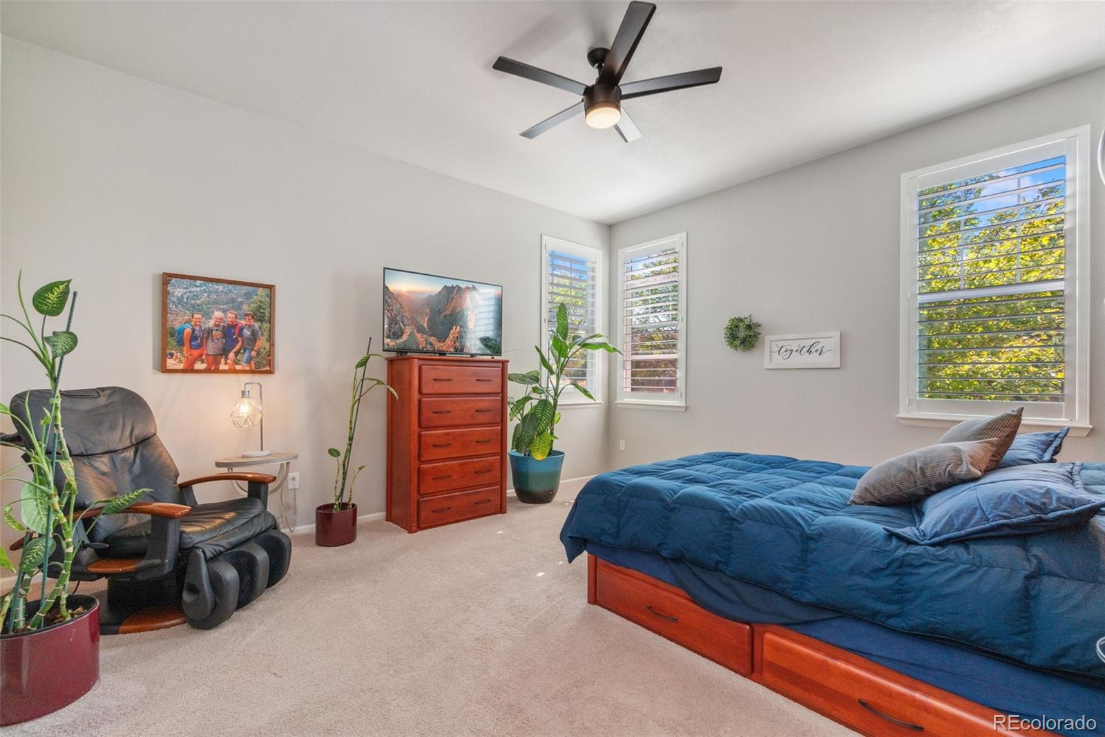 5117 W 108th Circle