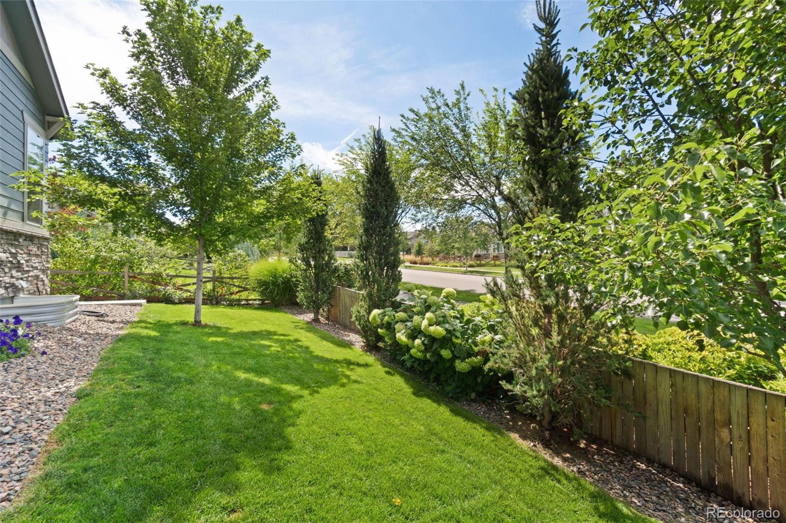 5117 W 108th Circle