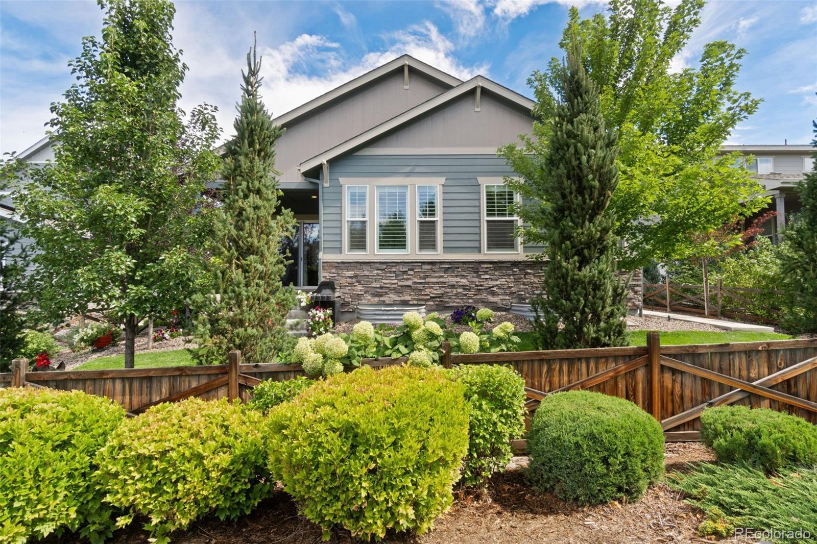 5117 W 108th Circle